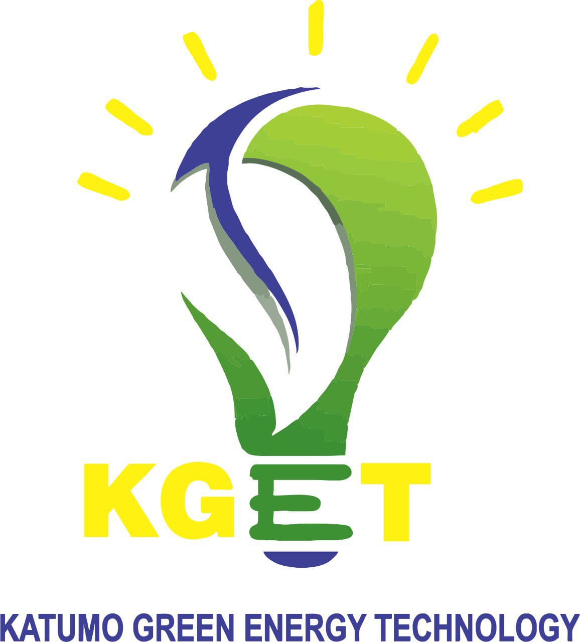 Kget Ltd